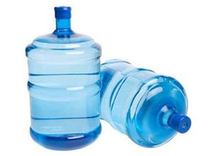 潮州機場用帶顯示屏掃碼直飲水爐是否可行