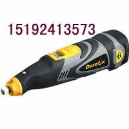 供應(yīng)高效能鋰電池數(shù)碼顯示電磨機(jī)