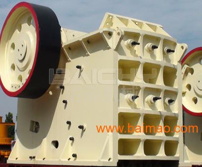 高效顎式破碎機(jī),石料廠破碎機(jī),沙石破碎機(jī),高效顎式破碎機(jī),石料廠破碎機(jī),沙石破碎機(jī)生產(chǎn)廠家,高效顎式破碎機(jī),石料廠破碎機(jī),沙石破碎機(jī)價格