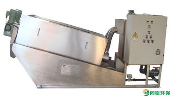 同臣環保 創于上海,源于同濟,專業提供疊螺式污泥脫水機 超高壓彈性壓榨機 高效纖維濾布濾池 河湖淤泥固化脫水及黑臭水體治理產品與技術