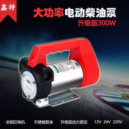 鑫特產(chǎn)品特賣 黃油槍、抽油泵、切割片多重優(yōu)惠來襲