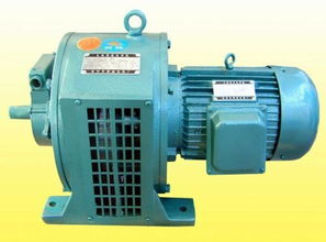 梧州調(diào)速電機(jī) JD1A40 控制器 價格、廠家、圖片與高效抽油泵應(yīng)用